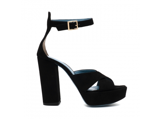 Platform sandals Migliore...