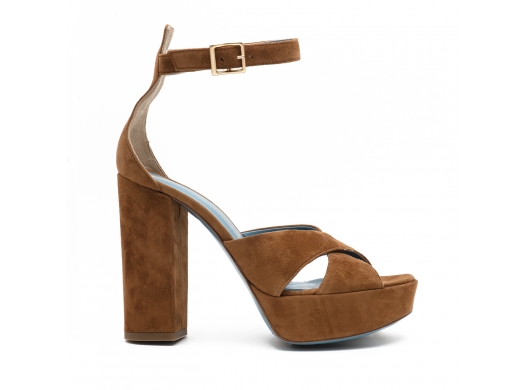 Platform sandals Migliore...