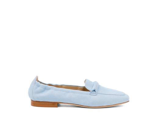 copy of Loafer Gabina beige