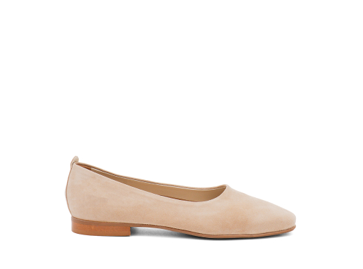 copy of Loafer Gladiatore...
