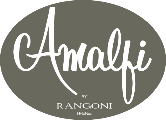 Amalfi by Rangoni